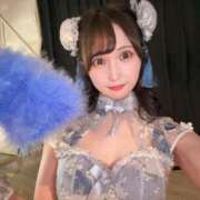 ヒメ日記 2025/09/17 21:52 投稿 さや シャブール