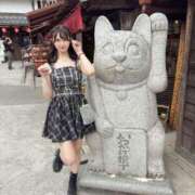 ヒメ日記 2025/09/19 20:44 投稿 さや シャブール