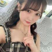 ヒメ日記 2025/09/21 07:39 投稿 さや シャブール