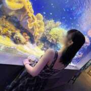 ヒメ日記 2025/09/22 23:15 投稿 さや シャブール