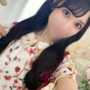 ヒメ日記 2025/09/23 00:14 投稿 さや シャブール