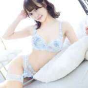 ヒメ日記 2025/09/25 02:17 投稿 さや シャブール