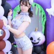 ヒメ日記 2025/09/25 18:02 投稿 さや シャブール