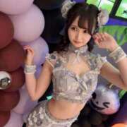 ヒメ日記 2025/09/25 23:34 投稿 さや シャブール