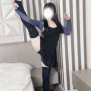 ヒメ日記 2025/09/26 14:21 投稿 さや シャブール