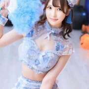 ヒメ日記 2025/10/04 17:40 投稿 さや シャブール