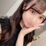 ヒメ日記 2025/10/05 12:04 投稿 さや シャブール