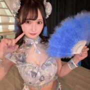 ヒメ日記 2025/10/05 15:57 投稿 さや シャブール