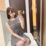 ヒメ日記 2025/10/08 00:40 投稿 さや シャブール