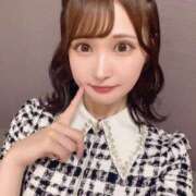 ヒメ日記 2025/10/09 11:44 投稿 さや シャブール