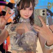 ヒメ日記 2025/10/09 15:46 投稿 さや シャブール