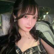 ヒメ日記 2025/10/10 14:25 投稿 さや シャブール