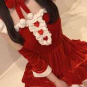 ヒメ日記 2025/10/20 18:18 投稿 さや シャブール