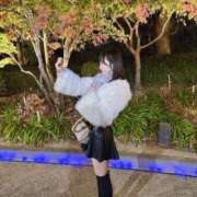 ヒメ日記 2025/10/20 18:40 投稿 さや シャブール