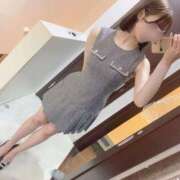 ヒメ日記 2025/10/20 22:26 投稿 さや シャブール