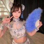 ヒメ日記 2025/10/21 21:18 投稿 さや シャブール