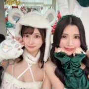 ヒメ日記 2025/10/23 17:53 投稿 さや シャブール