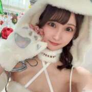 ヒメ日記 2025/10/24 00:28 投稿 さや シャブール