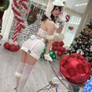 ヒメ日記 2025/10/25 14:04 投稿 さや シャブール