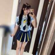 ヒメ日記 2025/10/25 17:08 投稿 さや シャブール