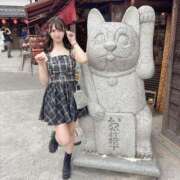 ヒメ日記 2025/10/25 20:41 投稿 さや シャブール