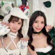 ヒメ日記 2025/10/25 23:18 投稿 さや シャブール