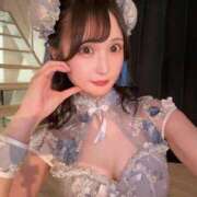 ヒメ日記 2025/10/26 21:41 投稿 さや シャブール