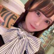 ヒメ日記 2025/10/27 19:49 投稿 さや シャブール