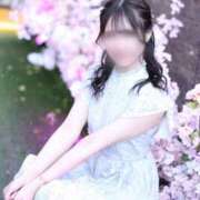 ヒメ日記 2025/11/01 23:02 投稿 さや シャブール