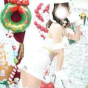 ヒメ日記 2025/11/02 02:16 投稿 さや シャブール