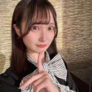 ヒメ日記 2025/11/04 18:39 投稿 さや シャブール