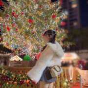 ヒメ日記 2025/11/04 20:14 投稿 さや シャブール