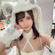 ヒメ日記 2025/11/05 12:18 投稿 さや シャブール