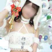 ヒメ日記 2025/11/05 17:25 投稿 さや シャブール