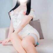 ヒメ日記 2025/11/09 21:40 投稿 さや シャブール