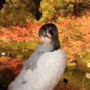 ヒメ日記 2025/11/10 23:02 投稿 さや シャブール