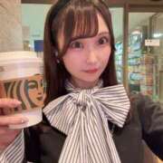 ヒメ日記 2025/11/11 18:42 投稿 さや シャブール