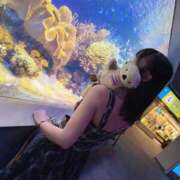 ヒメ日記 2025/11/11 22:59 投稿 さや シャブール