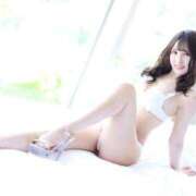 ヒメ日記 2025/11/13 19:31 投稿 さや シャブール