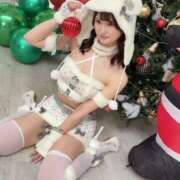 ヒメ日記 2025/11/13 19:36 投稿 さや シャブール