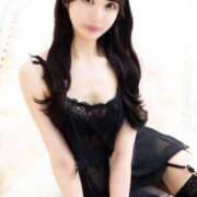 ヒメ日記 2025/11/13 23:40 投稿 さや シャブール