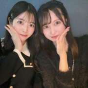 ヒメ日記 2025/11/16 20:45 投稿 さや シャブール