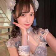 ヒメ日記 2025/11/16 21:35 投稿 さや シャブール