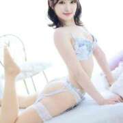 ヒメ日記 2025/11/18 17:26 投稿 さや シャブール