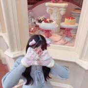 ヒメ日記 2025/11/18 19:09 投稿 さや シャブール