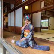 ヒメ日記 2025/11/18 23:09 投稿 さや シャブール