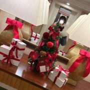 ヒメ日記 2025/11/19 19:57 投稿 さや シャブール