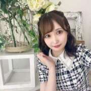 ヒメ日記 2025/11/19 22:35 投稿 さや シャブール