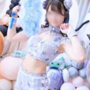 ヒメ日記 2025/11/21 11:59 投稿 さや シャブール