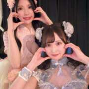 ヒメ日記 2025/11/22 17:23 投稿 さや シャブール